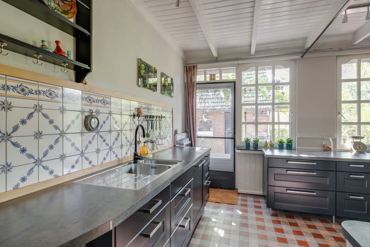 Foto 10 van Koedijk 2