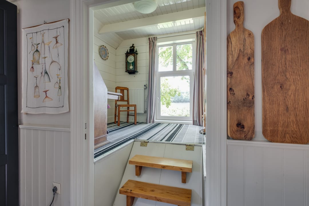 Foto 13 van Koedijk 2