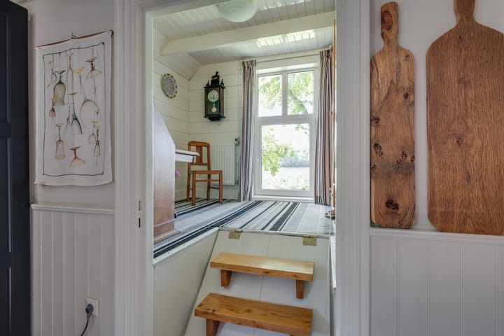 Foto 13 van Koedijk 2