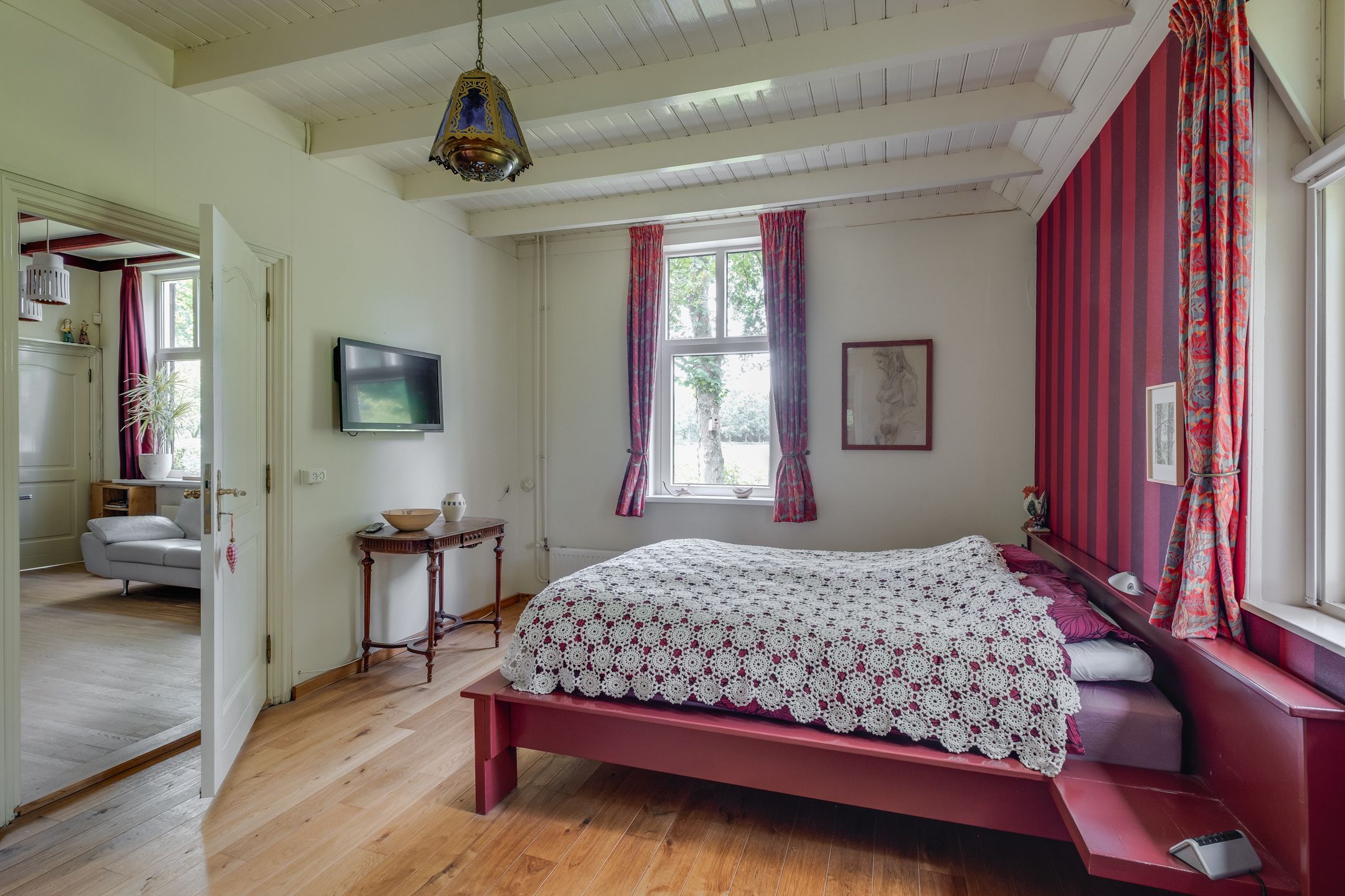 Foto 15 van Koedijk 2