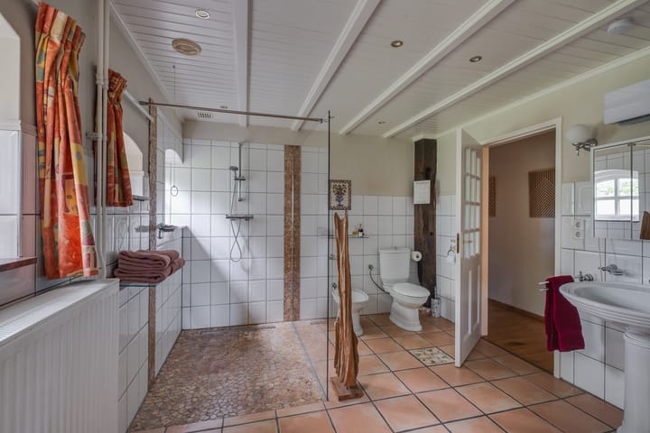 Foto 16 van Koedijk 2