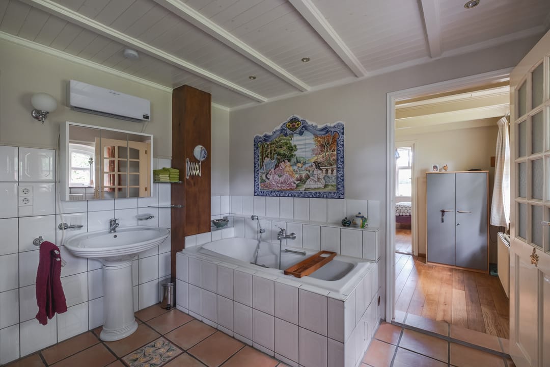 Foto 17 van Koedijk 2