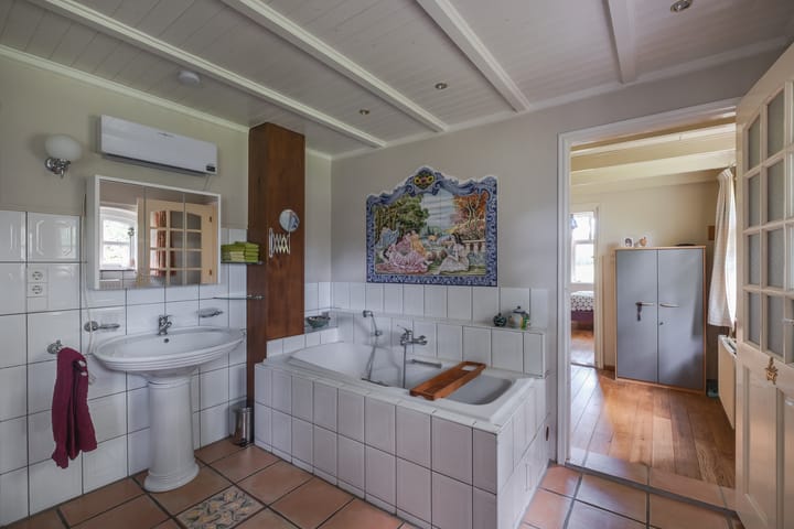 Foto 17 van Koedijk 2