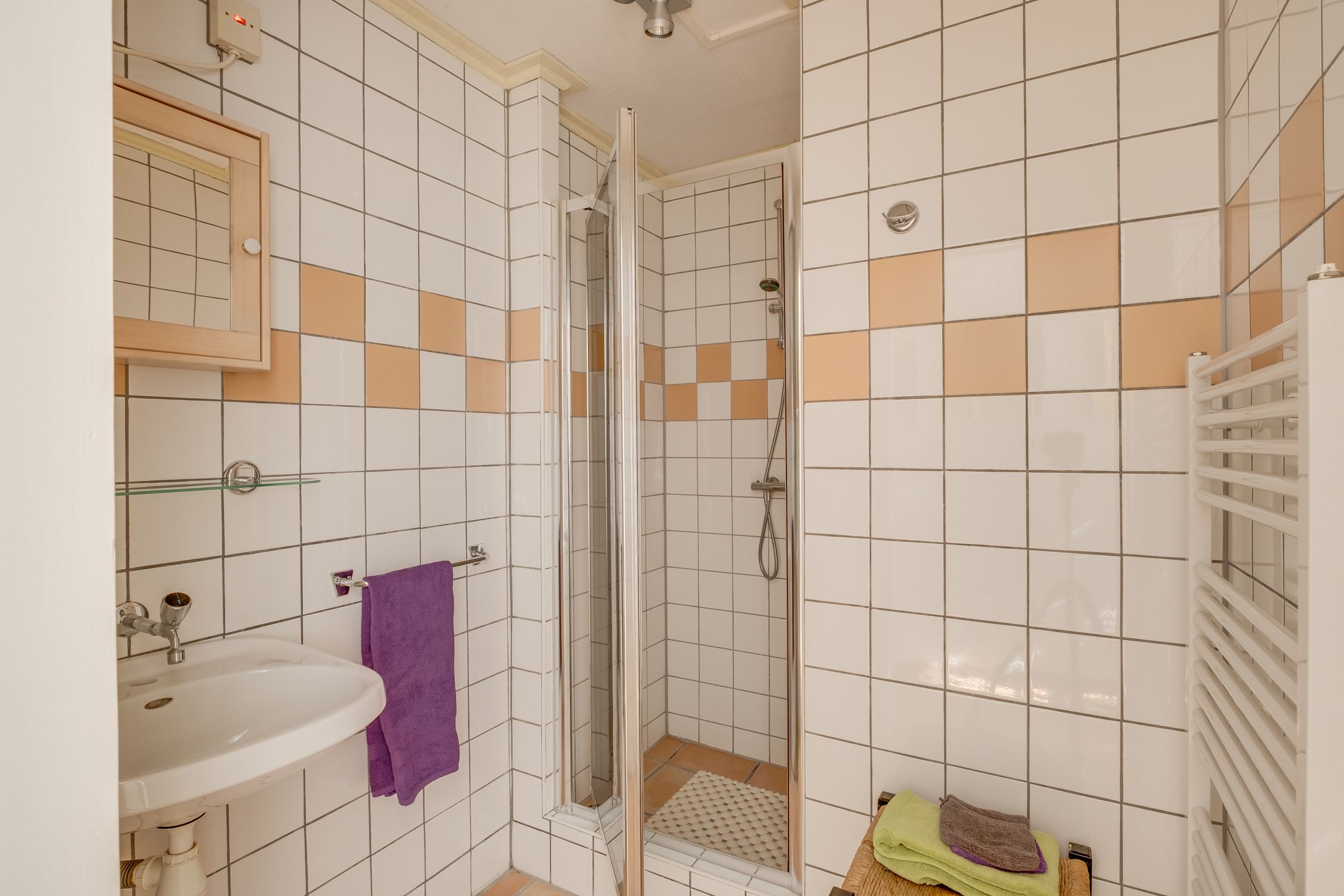 Foto 18 van Koedijk 2