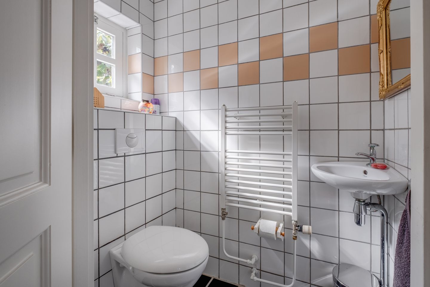 Foto 19 van Koedijk 2