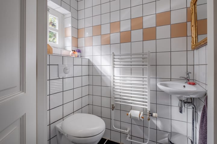 Foto 19 van Koedijk 2