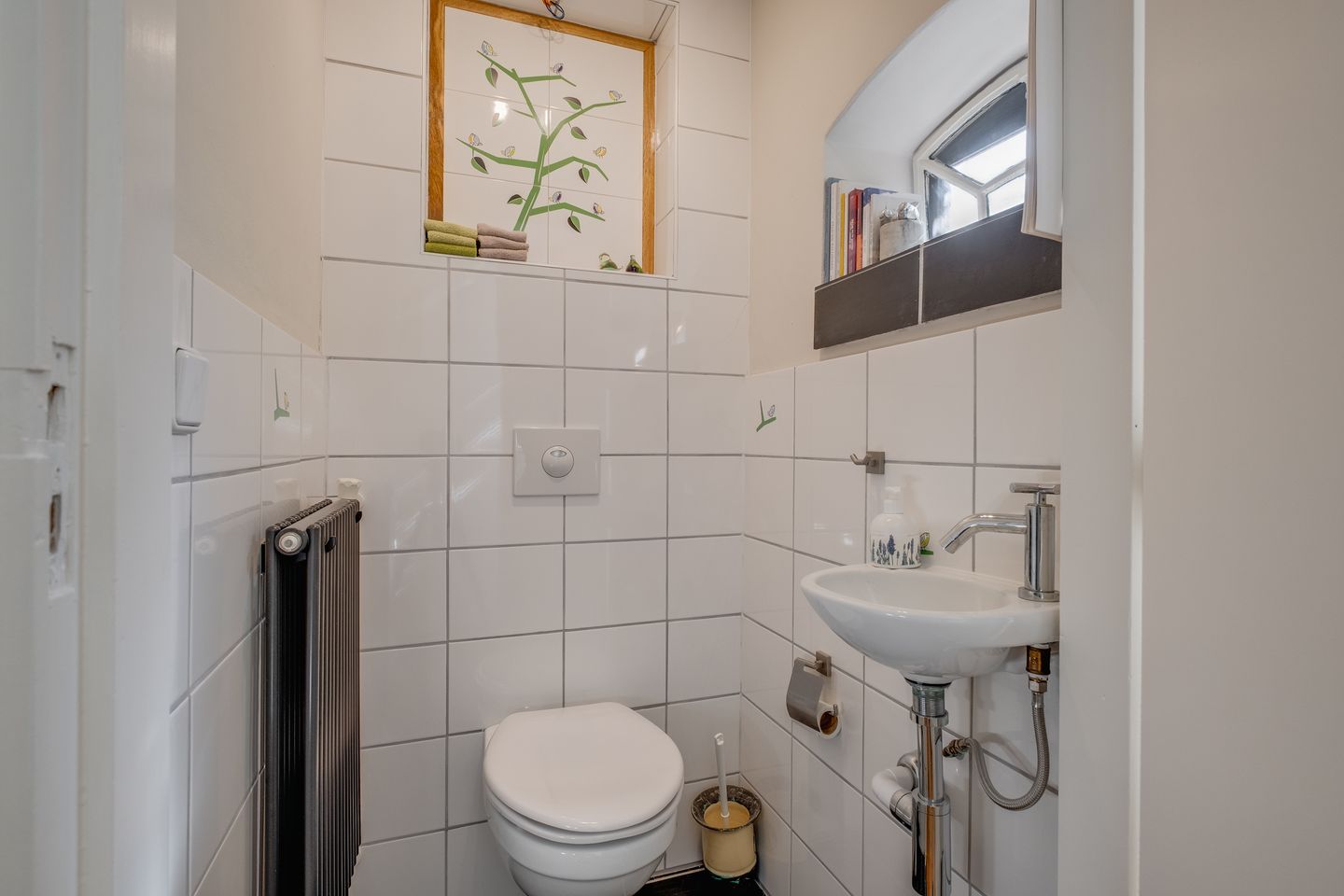 Foto 20 van Koedijk 2