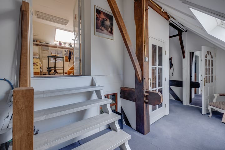 Foto 21 van Koedijk 2