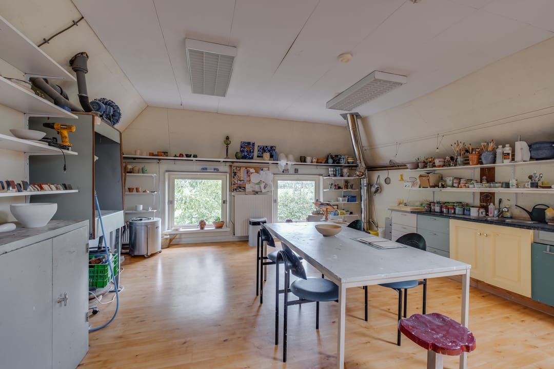 Foto 22 van Koedijk 2