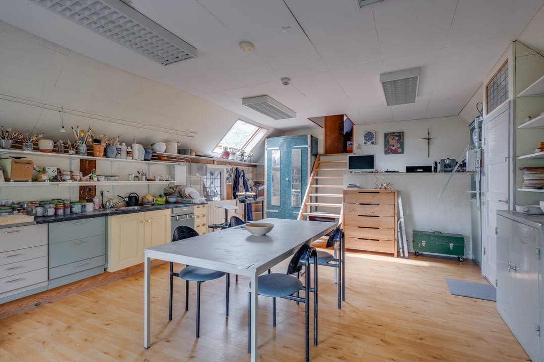 Foto 23 van Koedijk 2