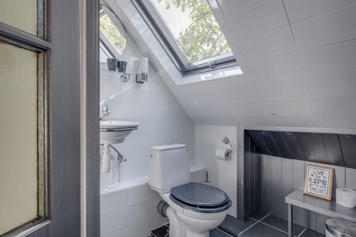 Foto 25 van Koedijk 2