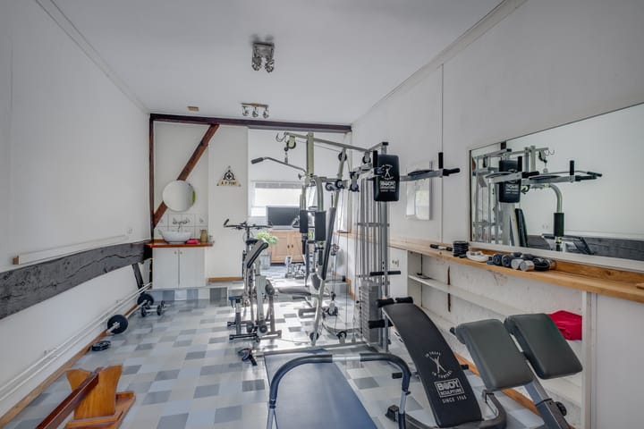 Foto 26 van Koedijk 2