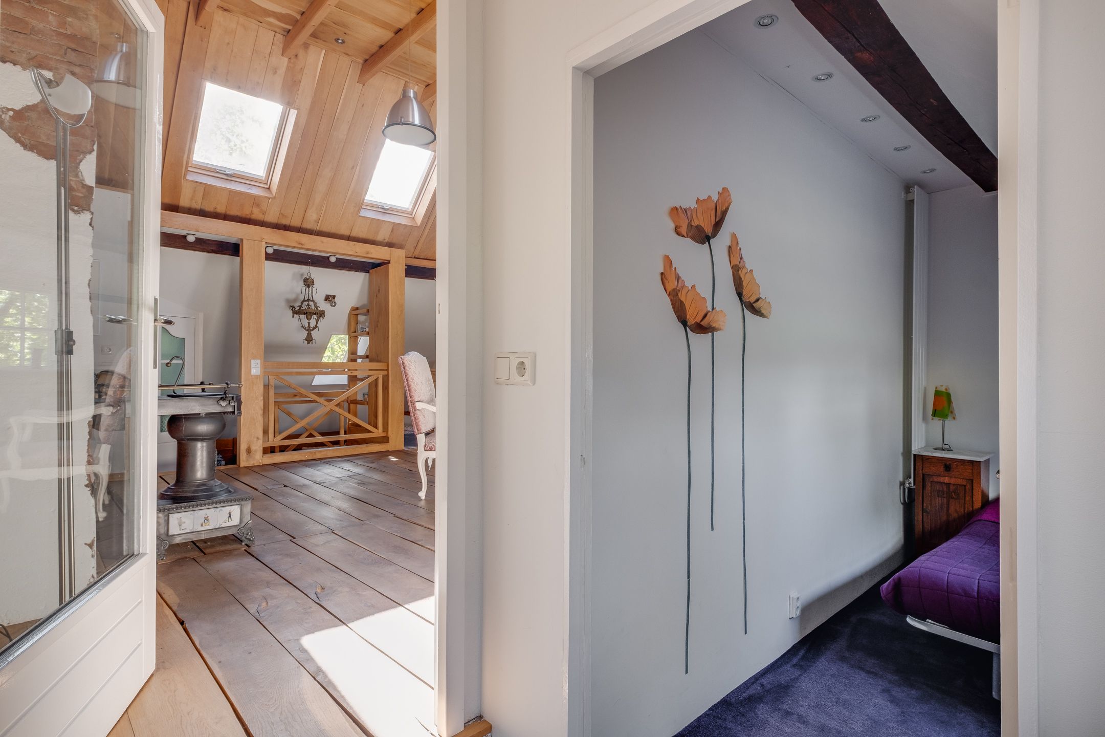 Foto 27 van Koedijk 2