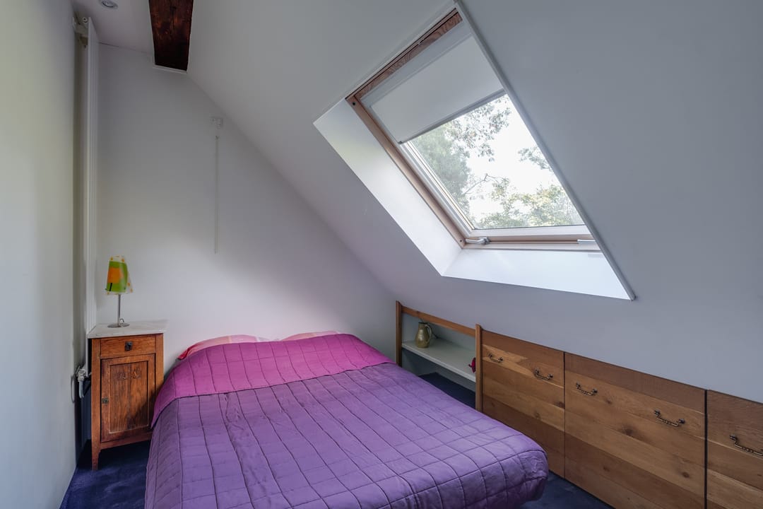 Foto 28 van Koedijk 2