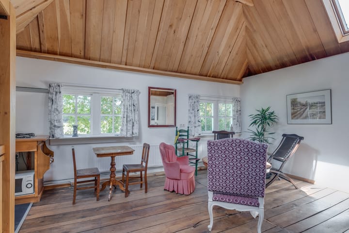 Foto 29 van Koedijk 2