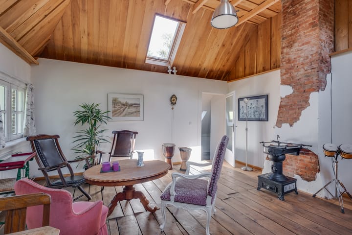 Foto 30 van Koedijk 2