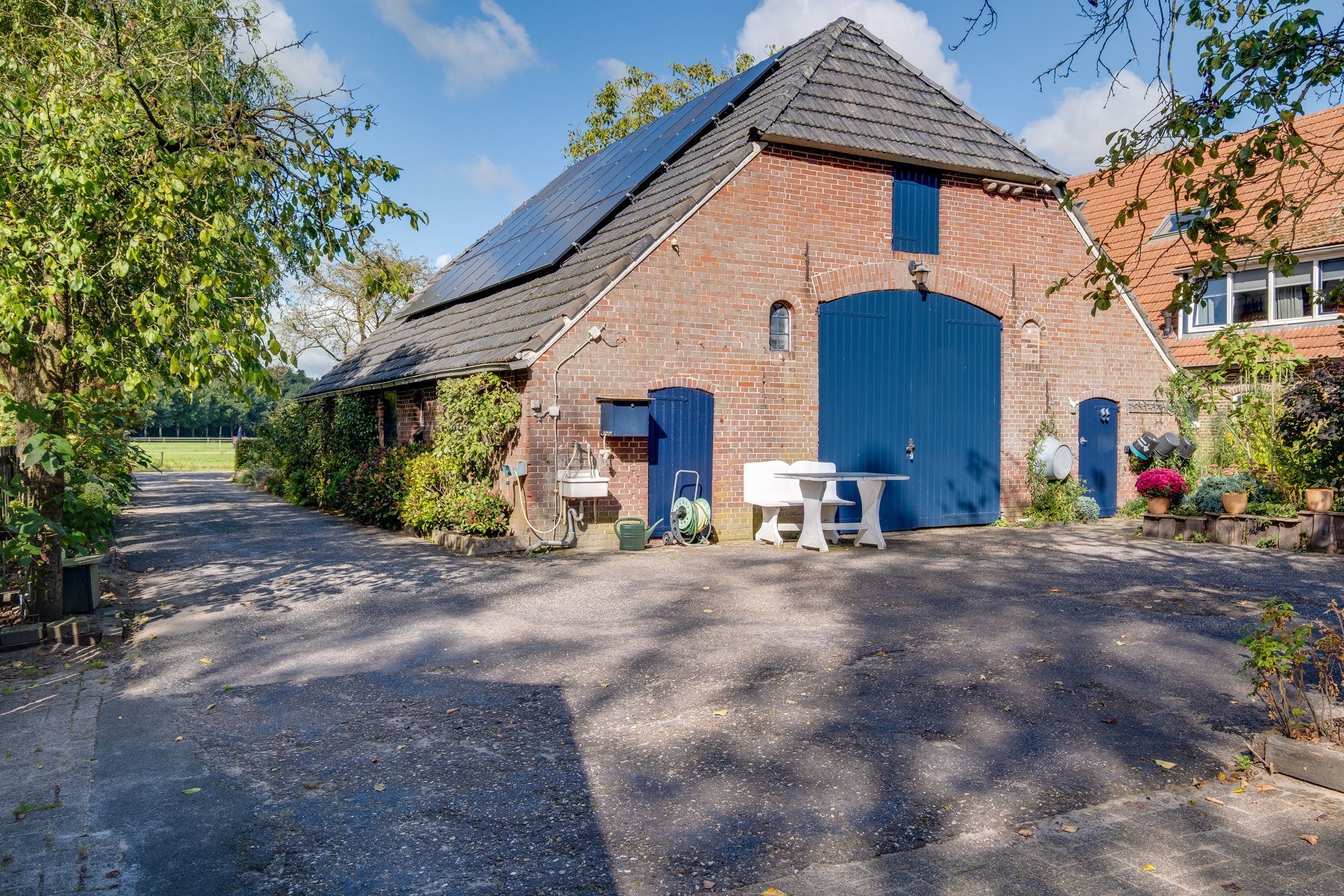 Foto 33 van Koedijk 2