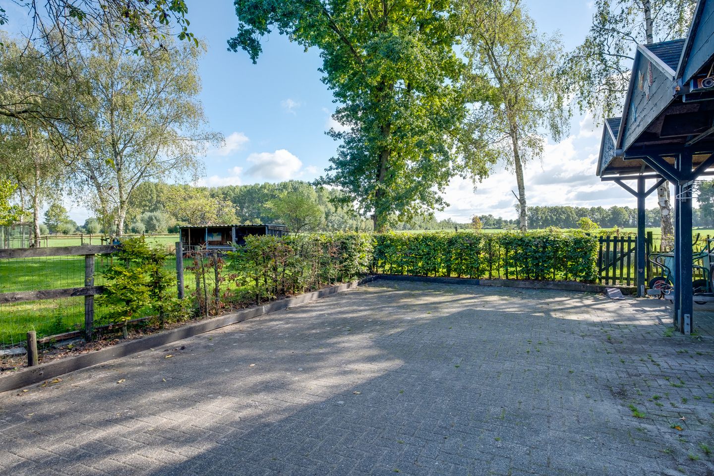 Foto 35 van Koedijk 2