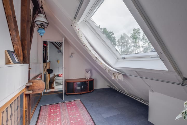 Foto 24 van Koedijk 2