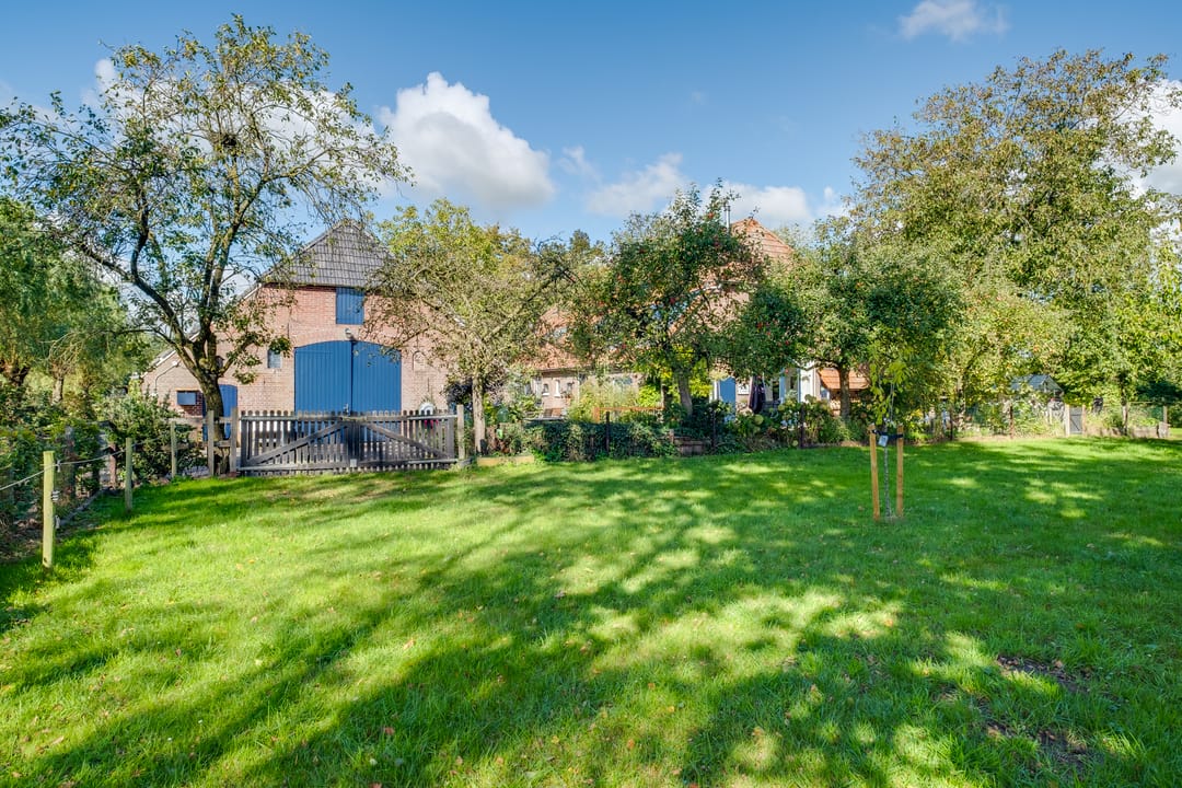 Foto 37 van Koedijk 2