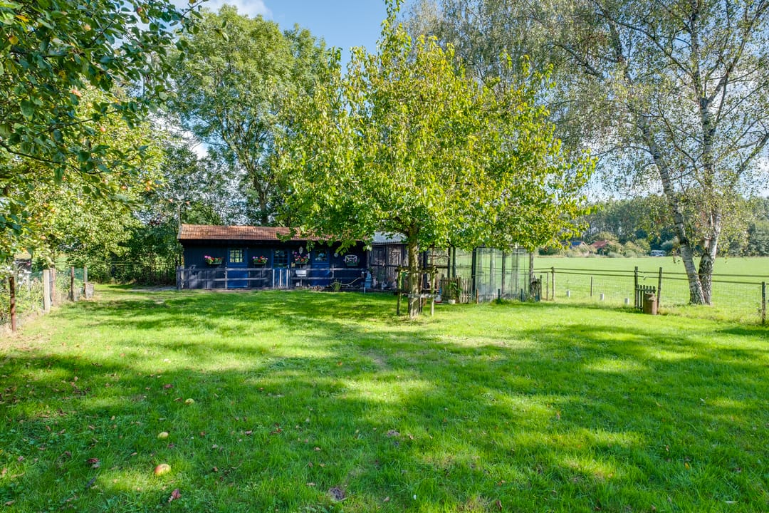 Foto 38 van Koedijk 2