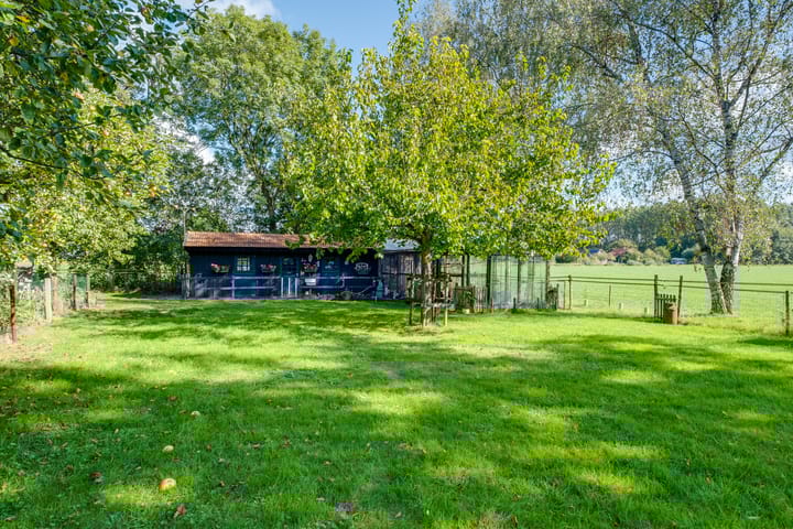 Foto 38 van Koedijk 2