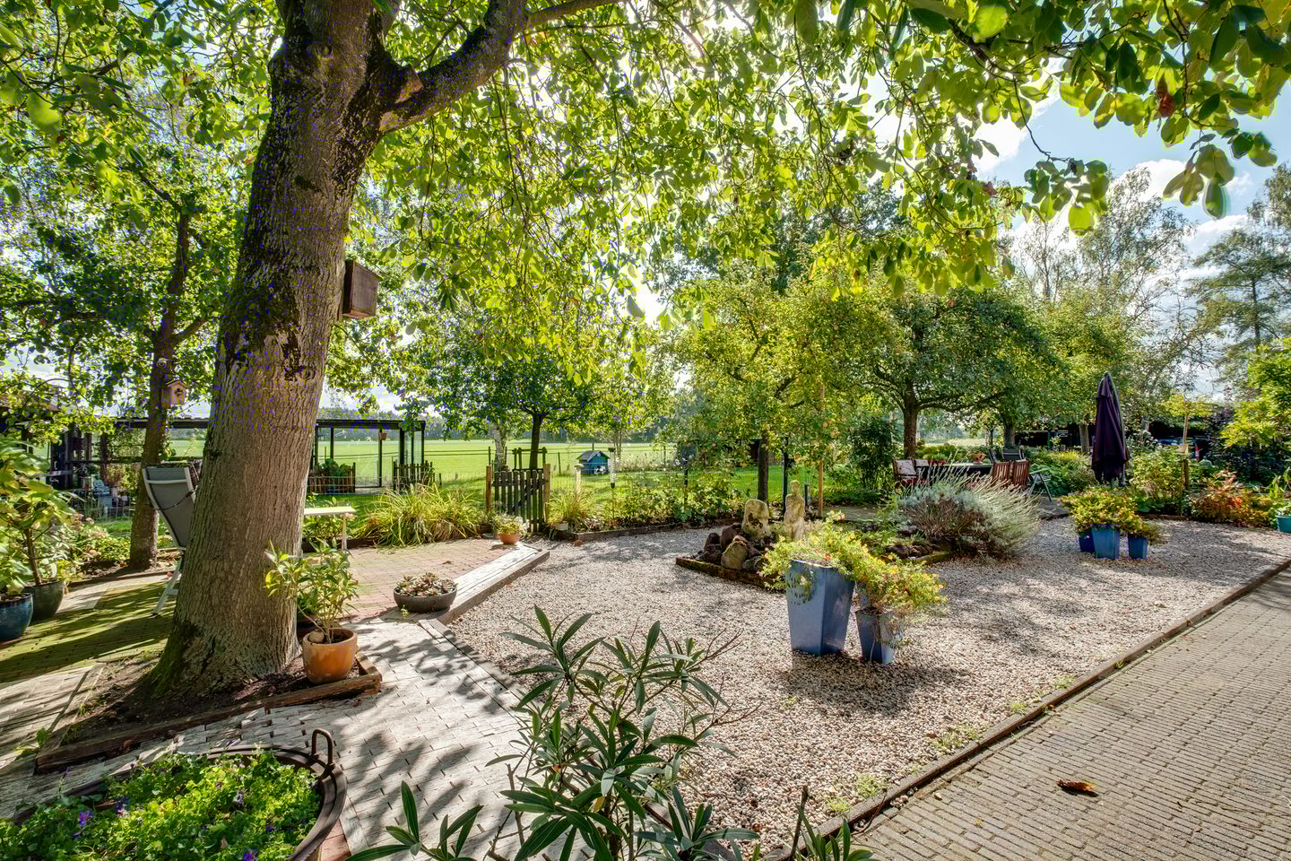 Foto 40 van Koedijk 2