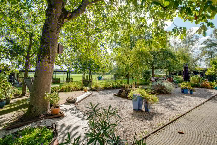 Foto 40 van Koedijk 2