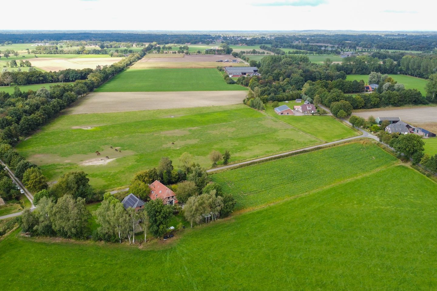 Foto 44 van Koedijk 2