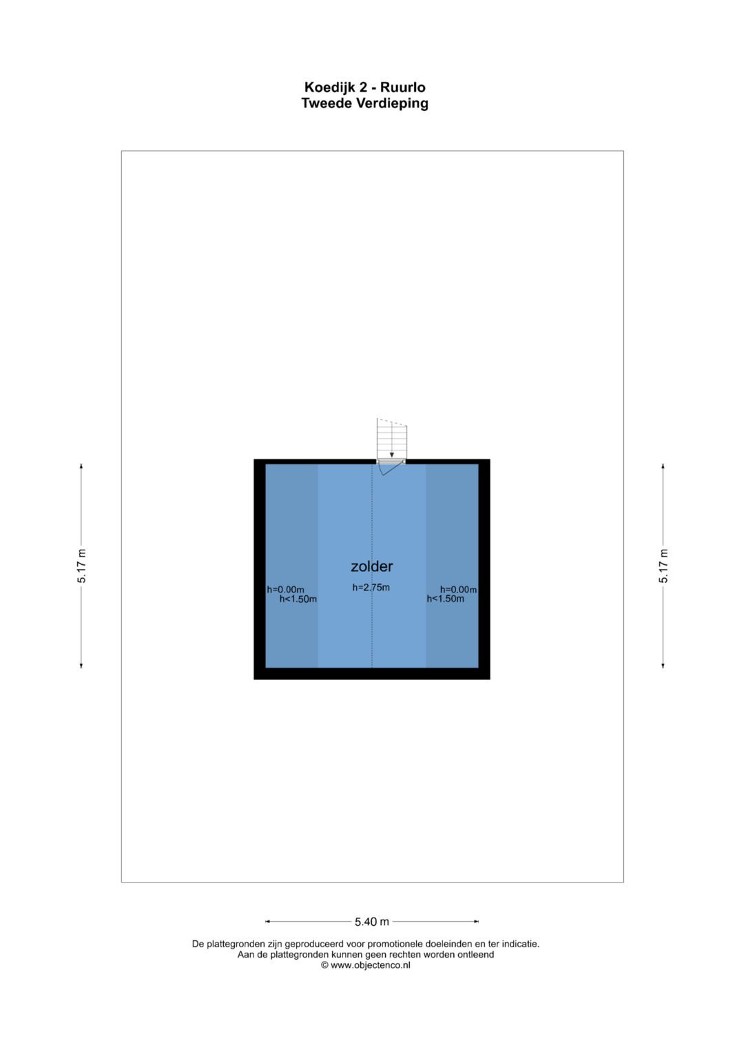 Foto 47 van Koedijk 2