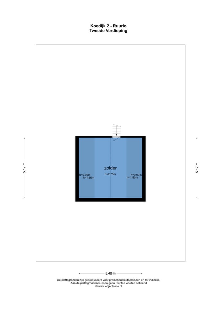 Foto 47 van Koedijk 2