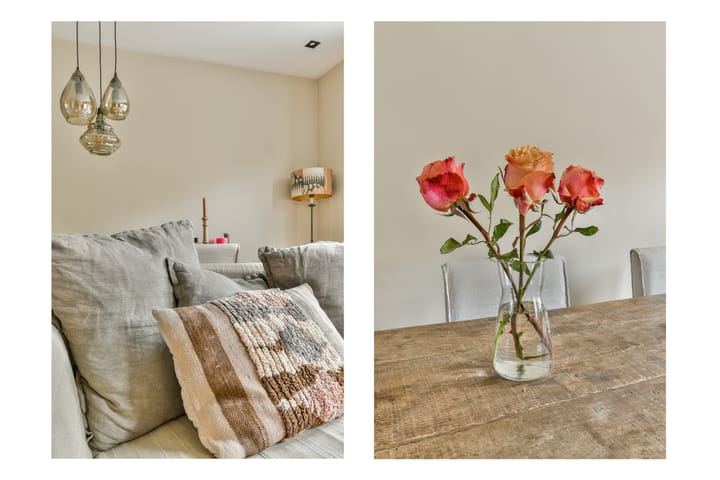 Foto 7 van Discusstraat 26-1L