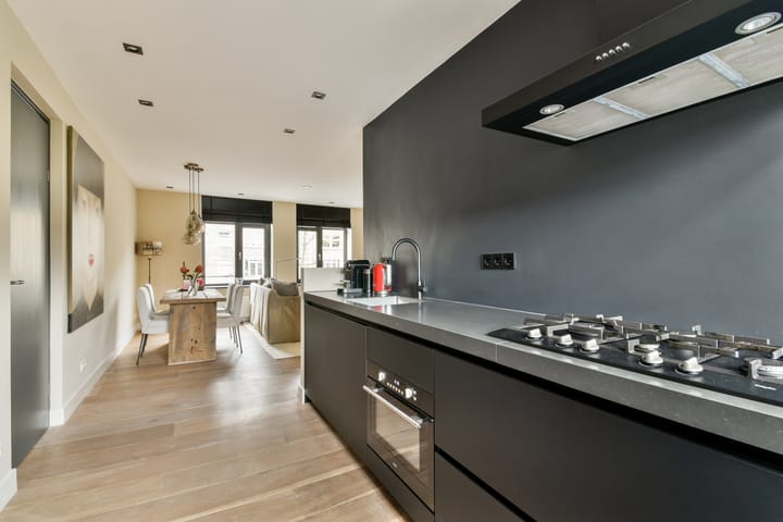 Foto 9 van Discusstraat 26-1L