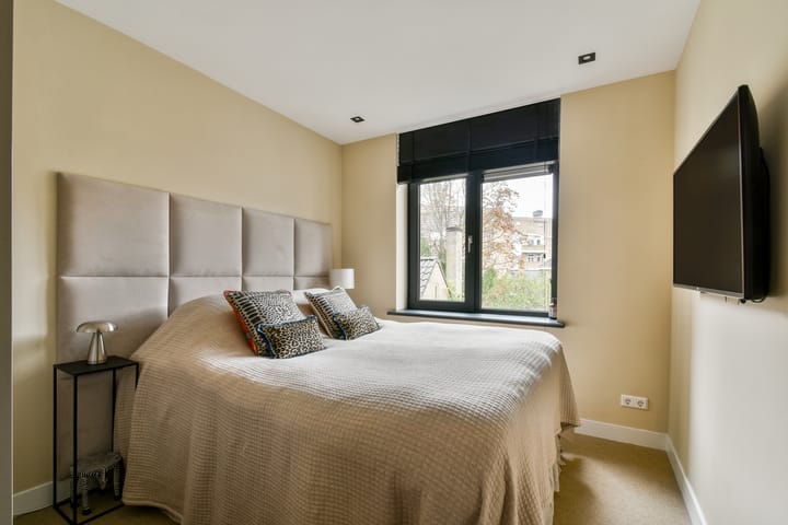 Foto 11 van Discusstraat 26-1L