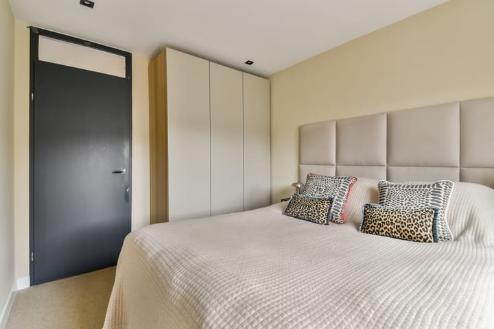 Foto 12 van Discusstraat 26-1L