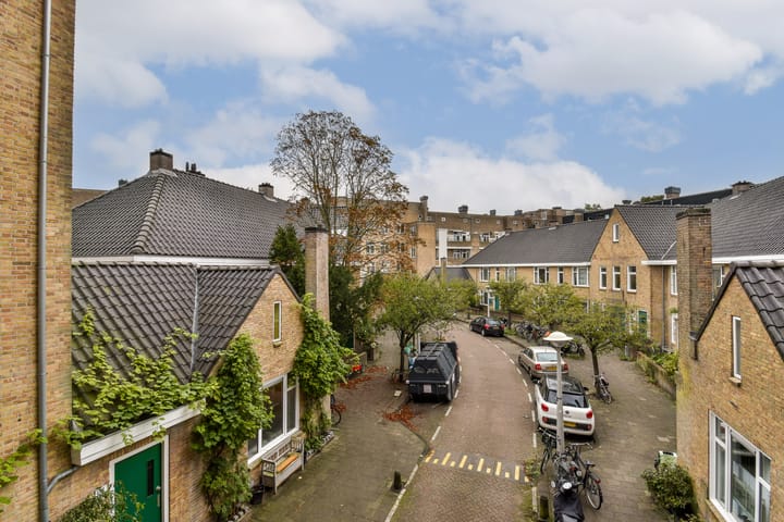 Foto 13 van Discusstraat 26-1L