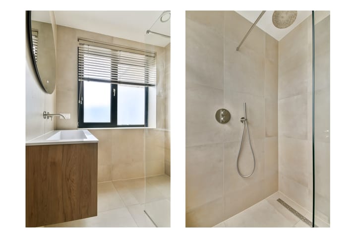 Foto 14 van Discusstraat 26-1L