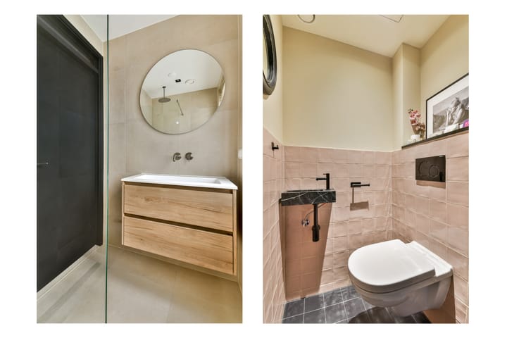 Foto 15 van Discusstraat 26-1L