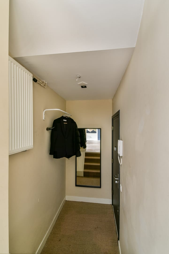 Foto 16 van Discusstraat 26-1L