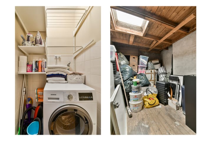 Foto 17 van Discusstraat 26-1L