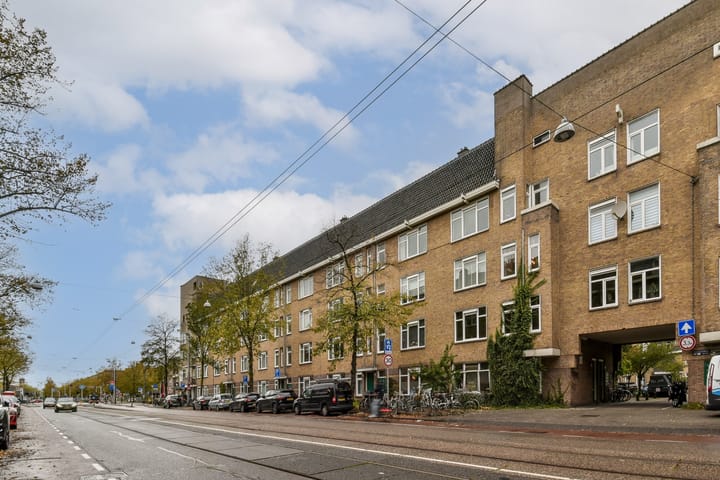 Foto 20 van Discusstraat 26-1L