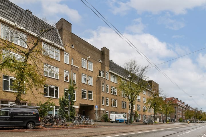 Foto 21 van Discusstraat 26-1L