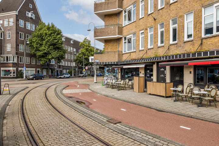 Foto 23 van Discusstraat 26-1L