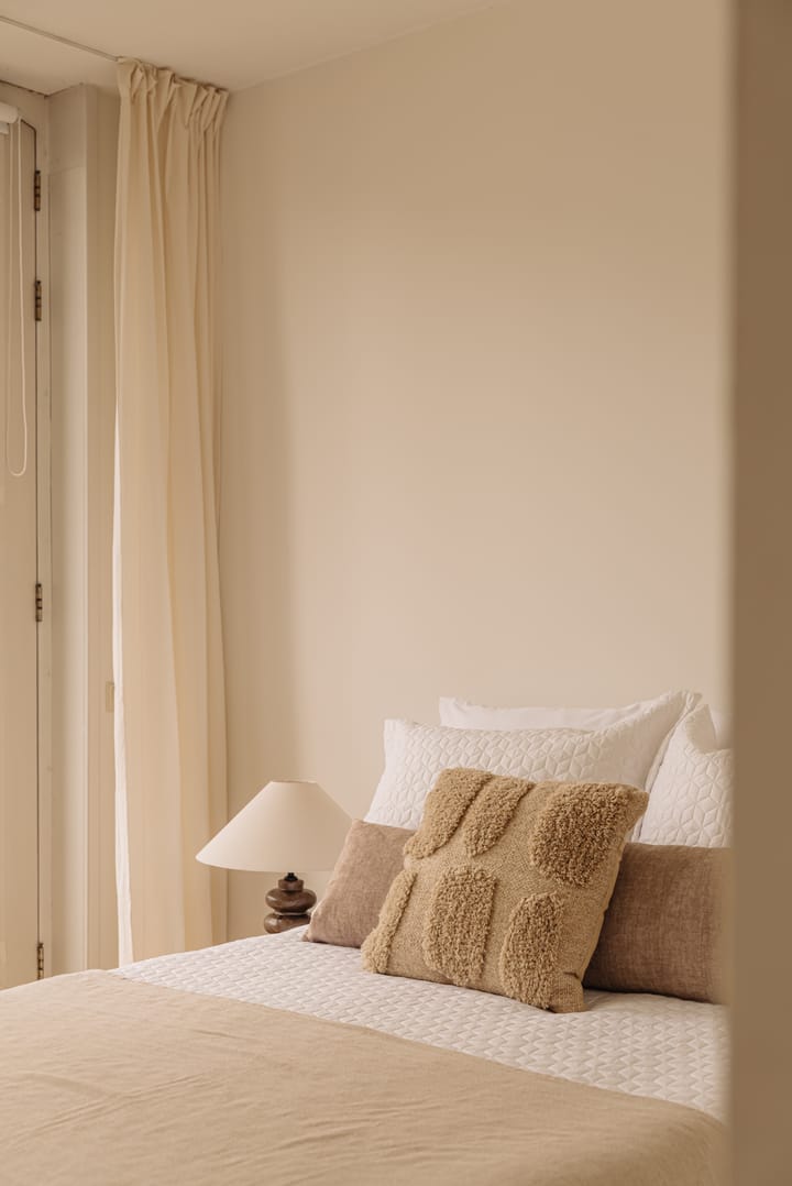 Photo 12 of Marnixstraat 79-B