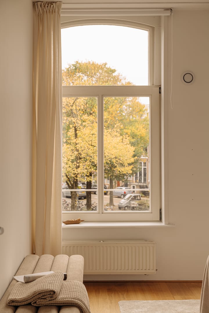 Photo 13 of Marnixstraat 79-B