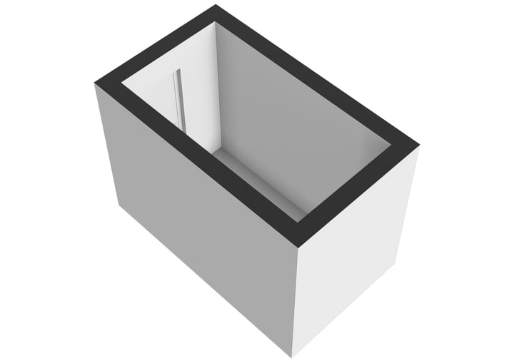 Photo 26 of Marnixstraat 79-B