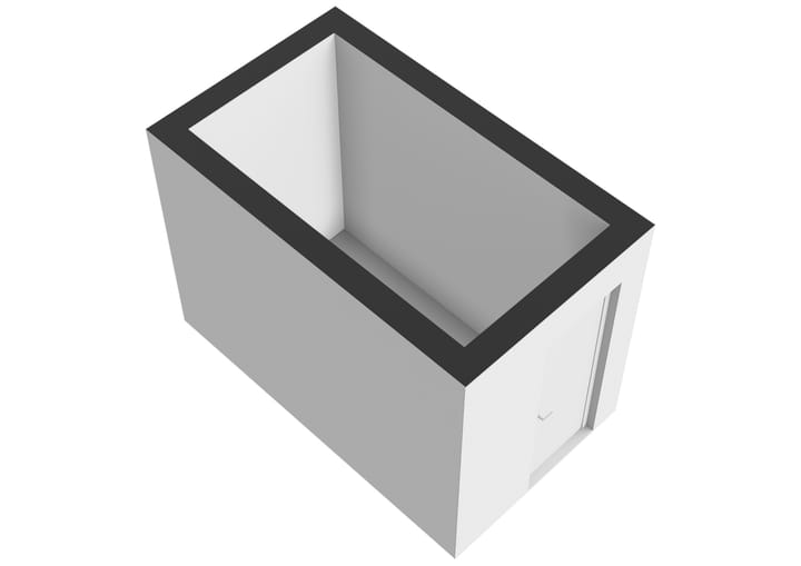 Photo 27 of Marnixstraat 79-B