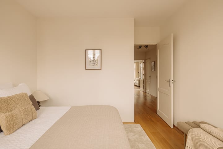 Photo 14 of Marnixstraat 79-B