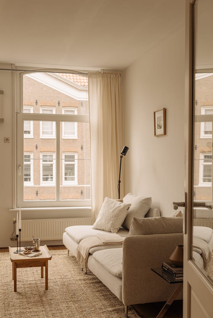 Photo 7 of Marnixstraat 79-B