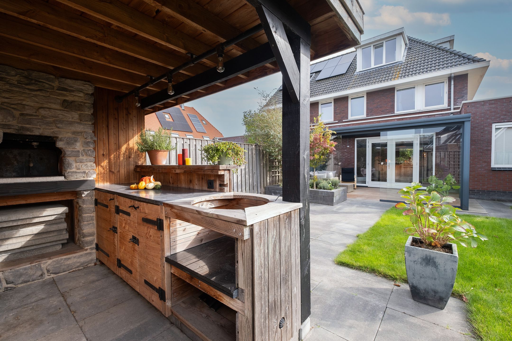 Photo 30 of Witte Klaverweide 16-A